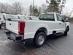 2026 Ford F-250 Regular Cab RWD Pickup for sale #AHD1031 - photo 2