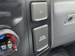 2026 Ford F-250 Regular Cab RWD Pickup for sale #AHD1031 - photo 9