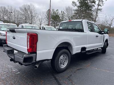 New 2026 Ford F-250 XL Super Cab for sale #AHD1034 - photo 2