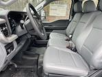 2026 Ford F-250 Super Cab RWD Pickup for sale #AHD1034 - photo 15
