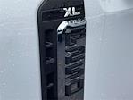 2026 Ford F-250 Super Cab RWD Pickup for sale #AHD1034 - photo 22