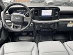 2026 Ford F-250 Super Cab RWD Pickup for sale #AHD1034 - photo 4
