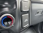 2026 Ford F-250 Super Cab RWD Pickup for sale #AHD1034 - photo 9
