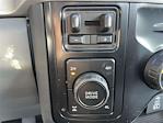 2026 Ford F-250 Regular Cab 4WD Pickup for sale #AHD1035 - photo 10
