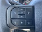 2026 Ford F-250 Regular Cab 4WD Pickup for sale #AHD1035 - photo 11