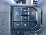 2026 Ford F-250 Regular Cab 4WD Pickup for sale #AHD1035 - photo 12