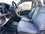 2026 Ford F-250 Regular Cab 4WD Pickup for sale #AHD1035 - photo 16