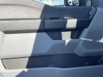 2026 Ford F-250 Regular Cab 4WD Pickup for sale #AHD1035 - photo 20