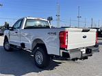 2026 Ford F-250 Regular Cab 4WD Pickup for sale #AHD1035 - photo 25