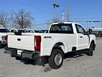 2026 Ford F-250 Regular Cab 4WD Pickup for sale #AHD1035 - photo 3