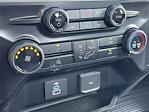 2026 Ford F-250 Regular Cab 4WD Pickup for sale #AHD1035 - photo 8