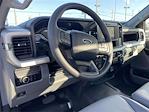 New 2026 Ford F-350 XL Regular Cab for sale #AHD1036 - photo 15