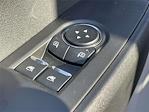 New 2026 Ford F-350 XL Regular Cab for sale #AHD1036 - photo 19