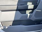New 2026 Ford F-350 XL Regular Cab for sale #AHD1036 - photo 20