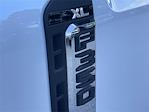 New 2026 Ford F-350 XL Regular Cab for sale #AHD1036 - photo 22