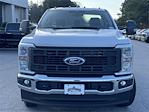 New 2026 Ford F-350 XL Regular Cab for sale #AHD1036 - photo 23