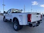 New 2026 Ford F-350 XL Regular Cab for sale #AHD1036 - photo 25