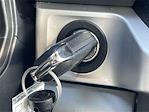 New 2026 Ford F-350 XL Regular Cab for sale #AHD1036 - photo 4