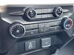 New 2026 Ford F-350 XL Regular Cab for sale #AHD1036 - photo 8