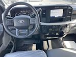 New 2026 Ford F-350 Super Cab Cab Chassis for sale #AHD1037 - photo 12