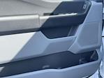 New 2026 Ford F-350 Super Cab Cab Chassis for sale #AHD1037 - photo 13