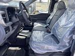 New 2026 Ford F-350 Super Cab Cab Chassis for sale #AHD1037 - photo 17