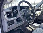 New 2026 Ford F-350 Super Cab Cab Chassis for sale #AHD1037 - photo 18