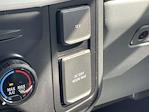 New 2026 Ford F-350 Super Cab Cab Chassis for sale #AHD1037 - photo 23
