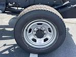 New 2026 Ford F-350 Super Cab Cab Chassis for sale #AHD1037 - photo 8