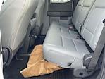 New 2026 Ford F-350 Super Cab Cab Chassis for sale #AHD1038 - photo 20