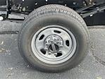 New 2026 Ford F-350 Super Cab Cab Chassis for sale #AHD1038 - photo 21