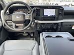 New 2026 Ford F-350 Super Cab Cab Chassis for sale #AHD1038 - photo 4