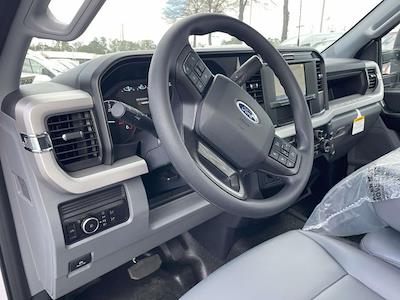 New 2026 Ford F-350 - photo 1