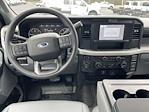 2026 Ford F-350 Super Cab SRW 4WD Cab Chassis for sale #AHD1040 - photo 12
