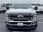 2026 Ford F-350 Super Cab SRW 4WD Cab Chassis for sale #AHD1040 - photo 7