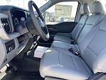 2026 Ford F-350 Regular Cab DRW 4WD Cab Chassis for sale #AHD1041 - photo 14