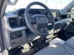 2026 Ford F-350 Regular Cab DRW 4WD Cab Chassis for sale #AHD1041 - photo 15