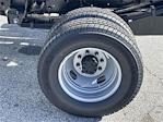 2026 Ford F-350 Regular Cab DRW 4WD Cab Chassis for sale #AHD1041 - photo 21