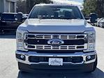 2026 Ford F-350 Regular Cab DRW 4WD Cab Chassis for sale #AHD1041 - photo 23