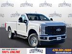 2026 Ford F-250 Regular Cab 4WD Pickup for sale #AHD1042 - photo 1