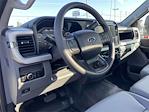 2026 Ford F-250 Regular Cab 4WD Pickup for sale #AHD1042 - photo 15