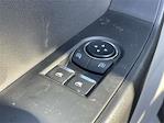 2026 Ford F-250 Regular Cab 4WD Pickup for sale #AHD1042 - photo 19