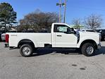 2026 Ford F-250 Regular Cab 4WD Pickup for sale #AHD1042 - photo 3