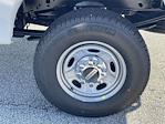 2026 Ford F-250 Regular Cab 4WD Pickup for sale #AHD1042 - photo 21