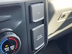 2026 Ford F-250 Regular Cab 4WD Pickup for sale #AHD1042 - photo 9