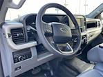 2026 Ford F-550 Super Cab DRW 4WD Cab Chassis for sale #AHD1043 - photo 14