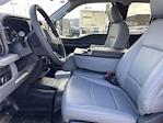 2026 Ford F-550 Super Cab DRW 4WD Cab Chassis for sale #AHD1043 - photo 15