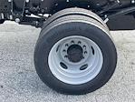 2026 Ford F-550 Super Cab DRW 4WD Cab Chassis for sale #AHD1043 - photo 21