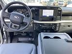 2026 Ford F-550 Super Cab DRW 4WD Cab Chassis for sale #AHD1043 - photo 4