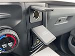 New 2026 Ford F-450 Regular Cab Cab Chassis for sale #AHD1044 - photo 9